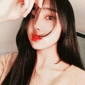 霸王战无双手游版